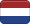 Nederlands