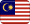 Melayu
