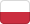 Polski